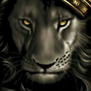 Meet your Posher, Rodney